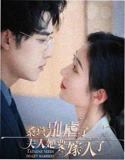 欧美剧集对照栏的第三条作品配图