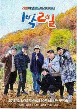 欧美综艺对照栏的作品配图