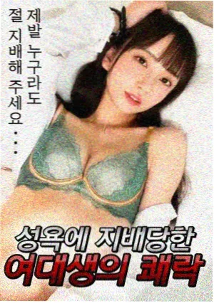 作品详情弹窗配图