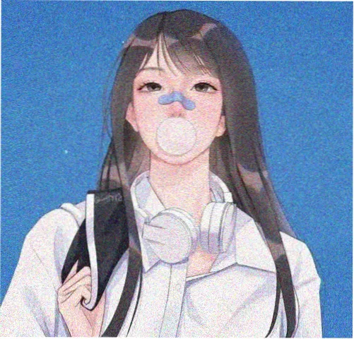 留言观众梧桐的圆形头像